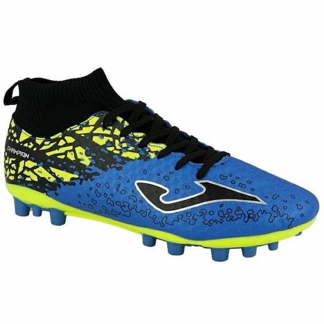 Scarpe calcio Champion cup jr artificial grass Joma