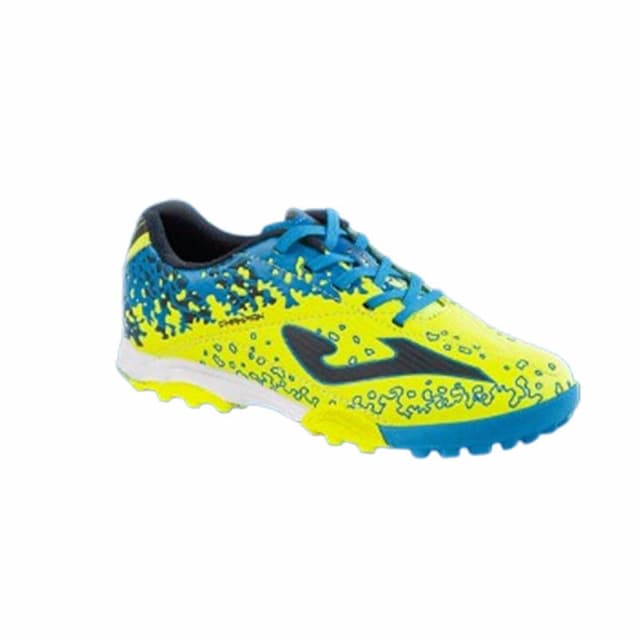 Scarpe calcetto Champion jr 709 turf Joma