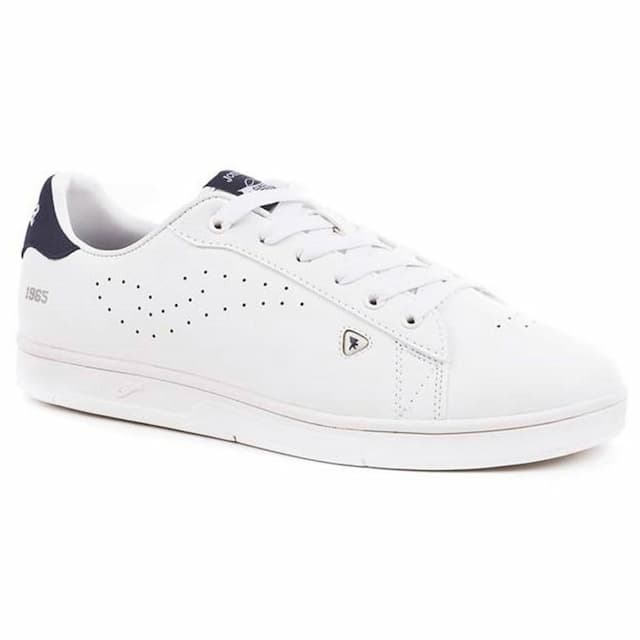 Scarpe classic men Joma