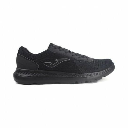 Scarpe confort Joma