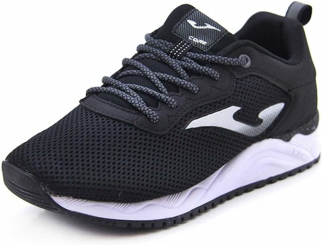 Scarpe uomo core Joma