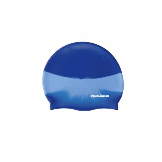 Cuffia multicolor Papete Gimer