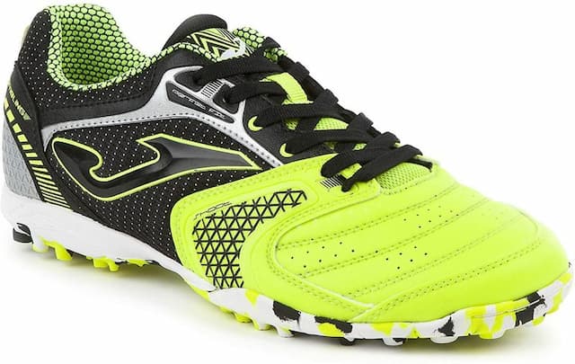 Scarpe calcetto tf dribling 709 Joma