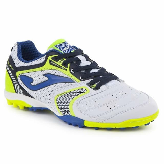 Scarpe calcetto tf dribling 721 Joma