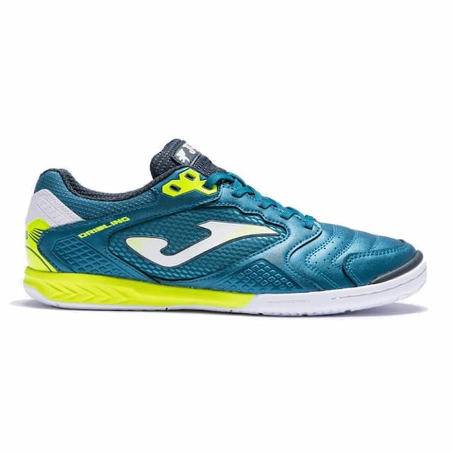 Scarpa calcetto indoor dribling 2117 Joma