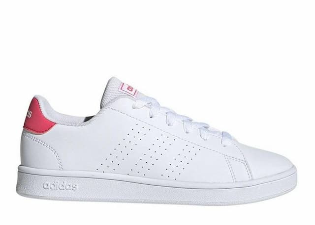Scarpa donna advantage k Adidas