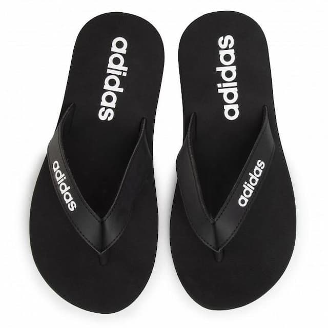 Infradito eezay flip flop Adidas