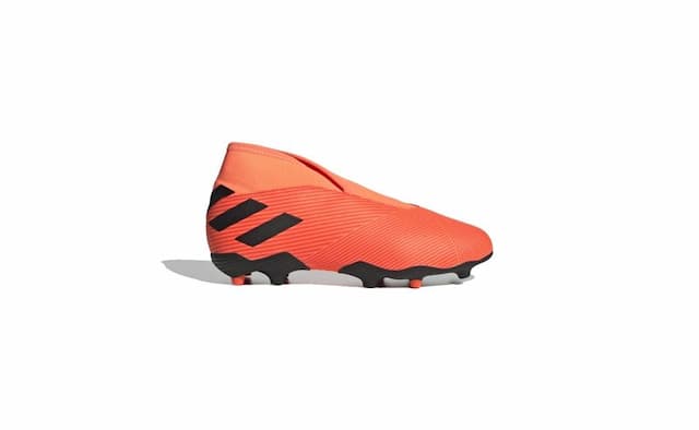 Scarpa calcio junior nemeziz 19.3 Adidas