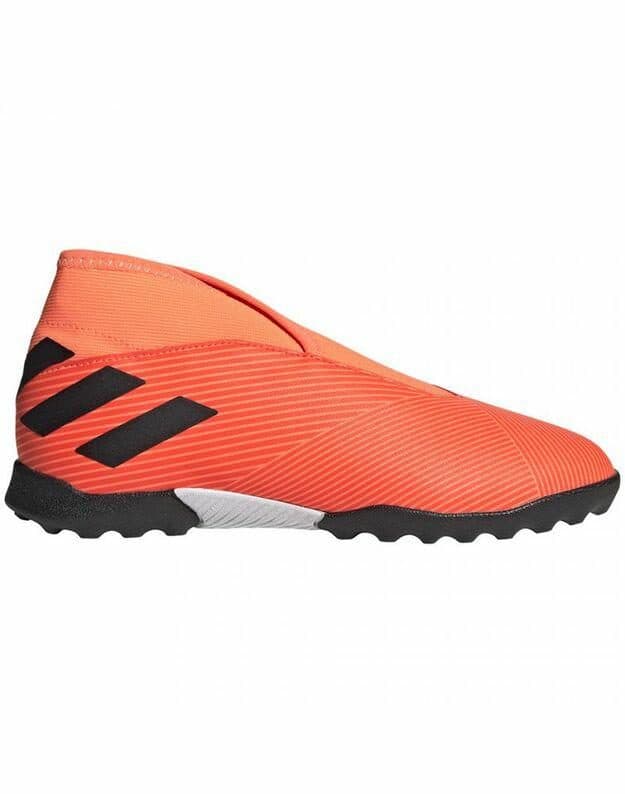 Scarpa junior calcetto nemeziz 19.3 Adidas