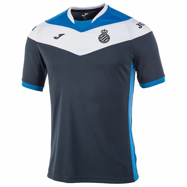 T-shirt training espanyol Joma