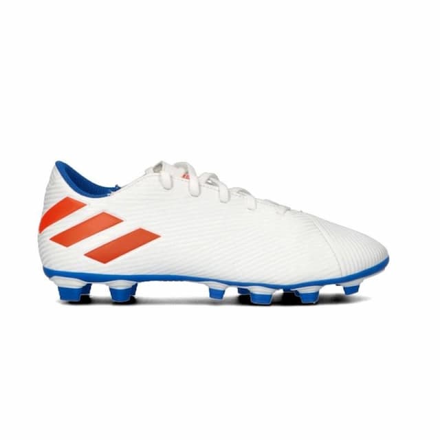 Scarpa calcio nemeziz messi 19.4 fg Adidas