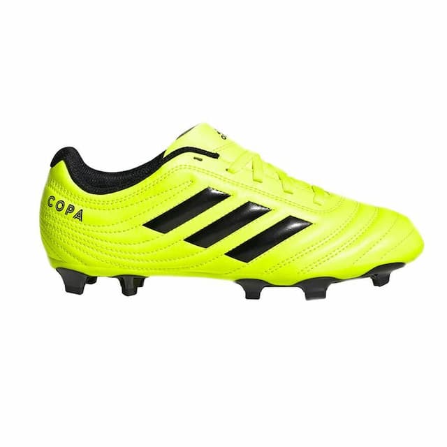 Scarpa calcio copa 19.4 fg Adidas
