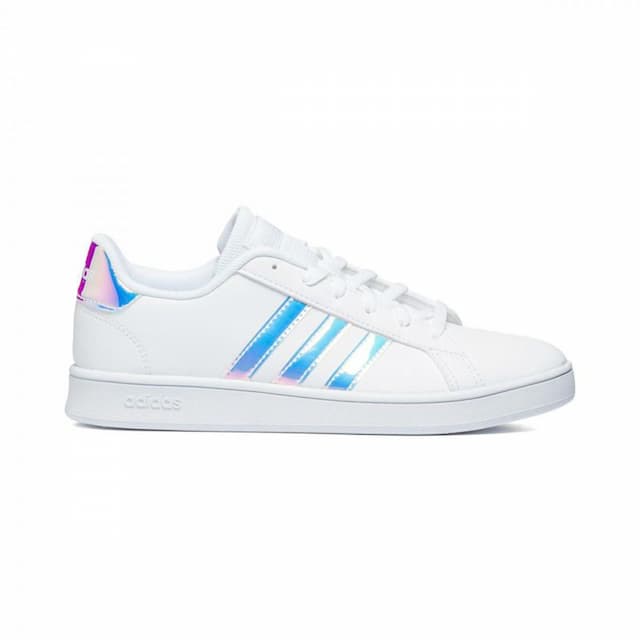 Scarpe grand court k Adidas