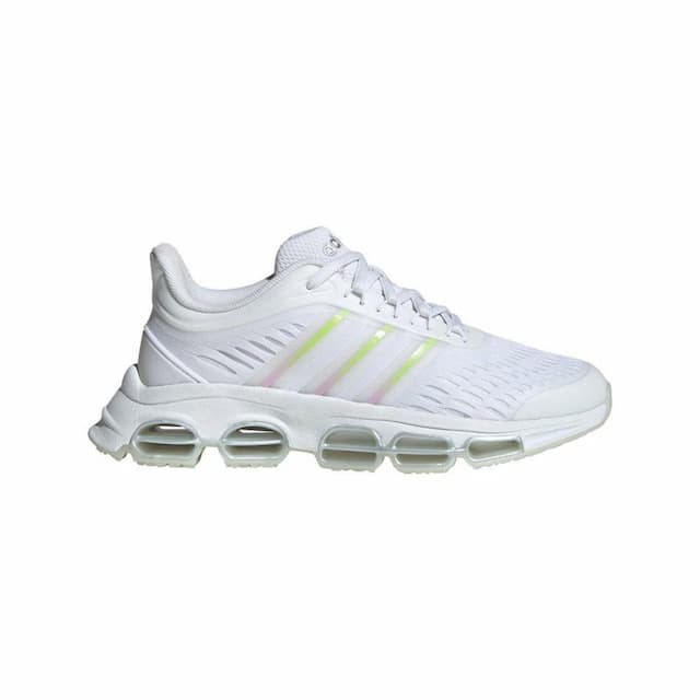 Scarpa Adidas tencube