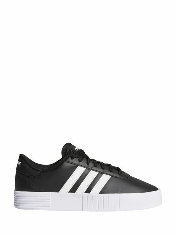 Scarpe court bold Adidas