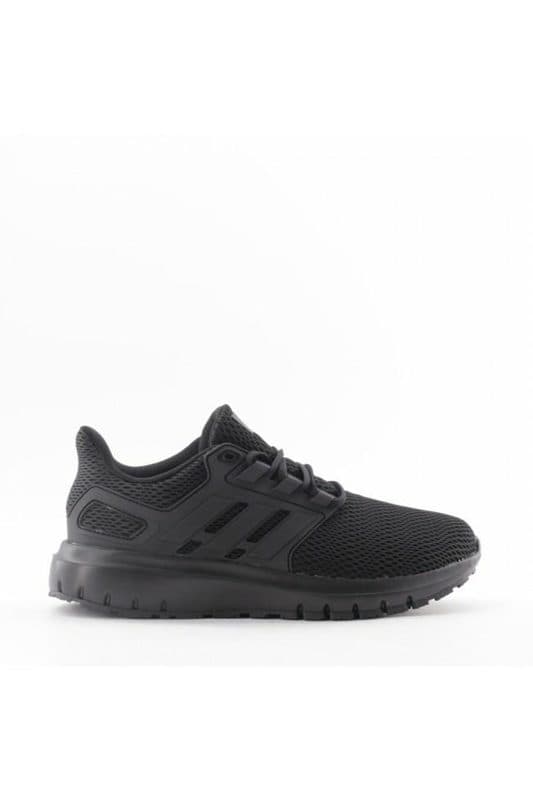 Scarpa uomo ultimashow Adidas