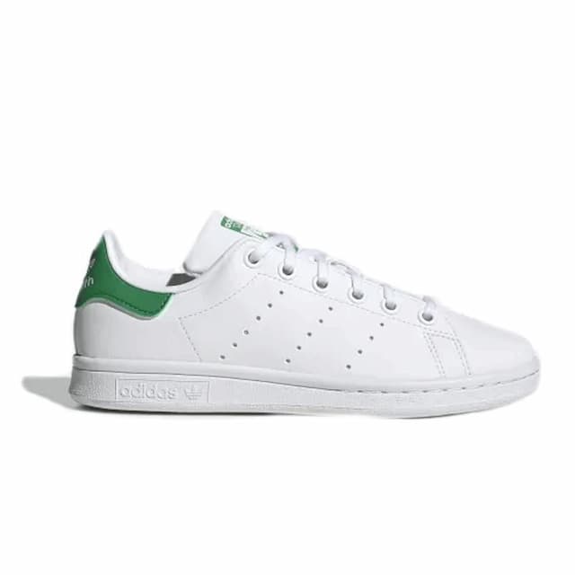 Scarpa stan smith jadidas