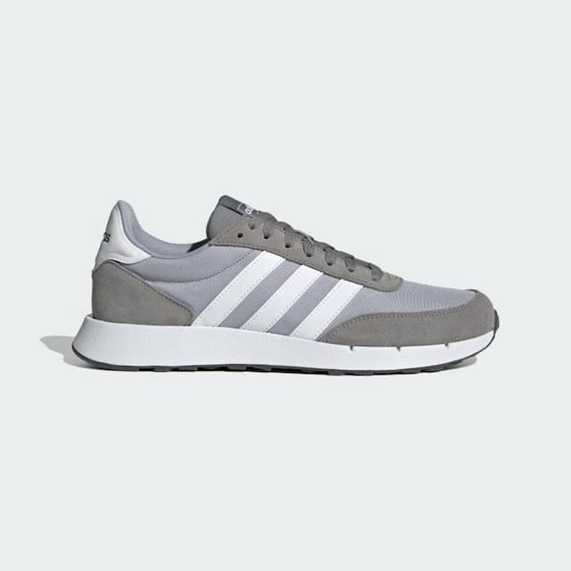 Scarpa uomo run 60s2.0 Adidas
