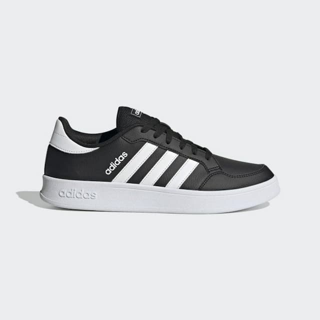 Scarpa donna breaknet k Adidas