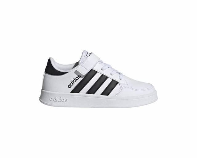 Scarpa breaknet c junior Adidas