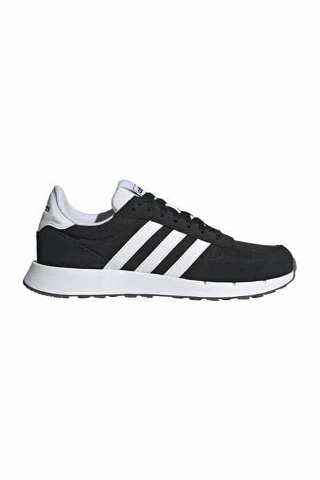 Scarpa uomo run 60s2.0 Adidas