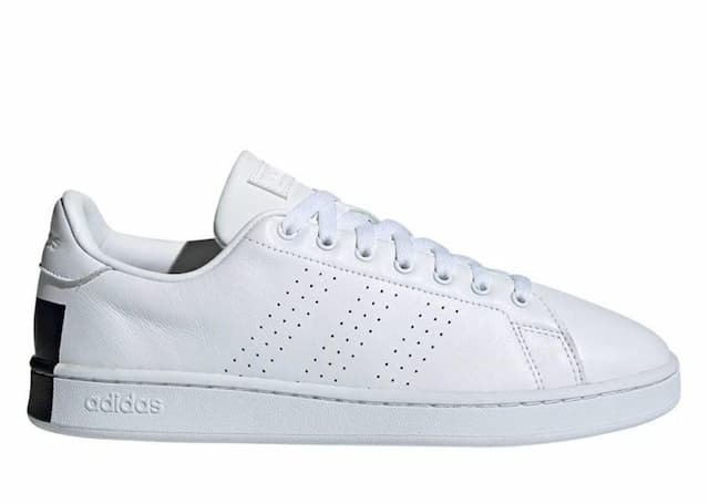 Scarpa uomo advantage Adidas