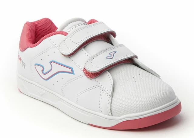 Scarpe w.gincana jrjoma