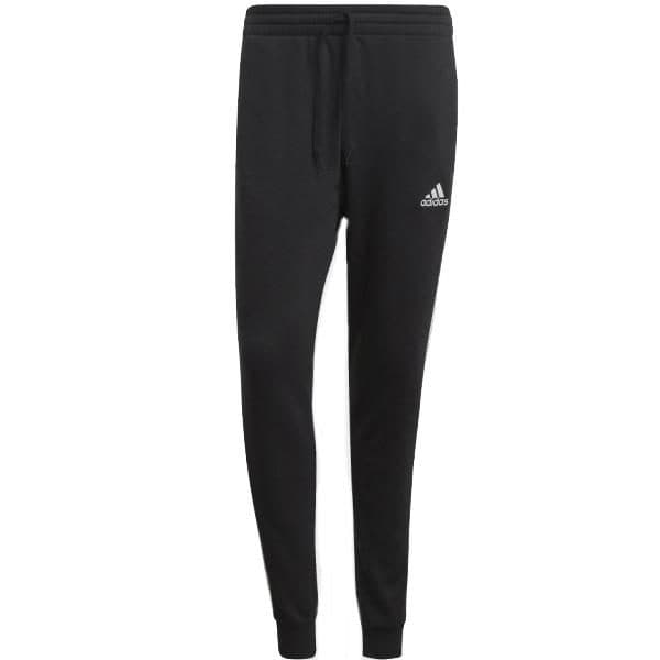 Pantalone tuta uomo3stripes fleece Adidas