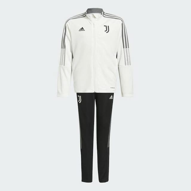 Tuta juventus adulto