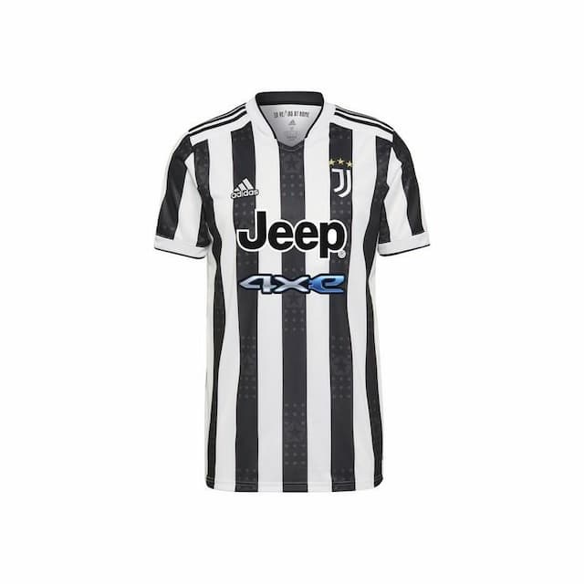 T-shirt juve h jsyadidas