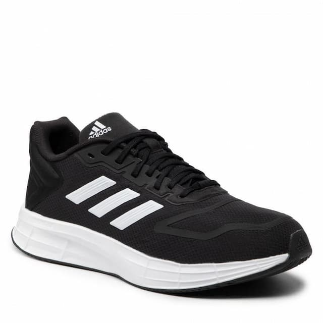 Scarpa uomo duramo 10 Adidas
