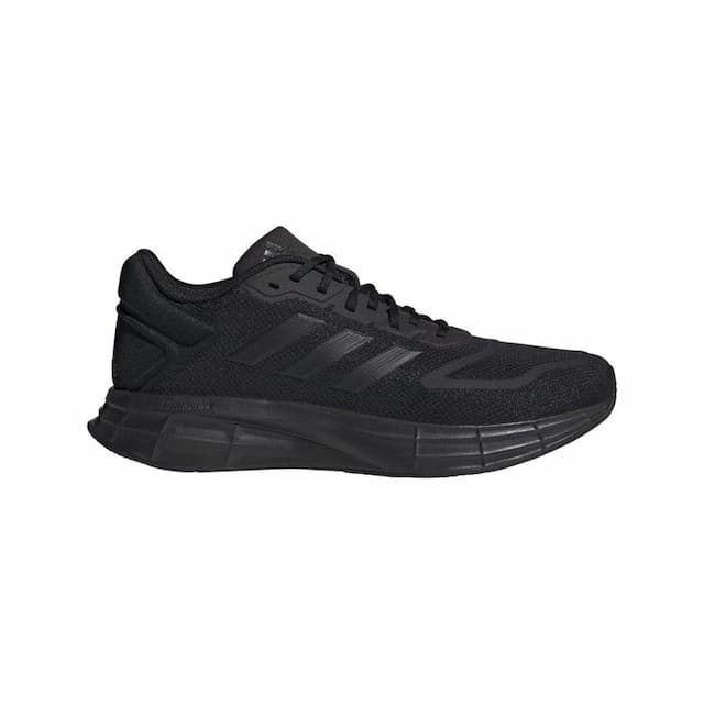 Scarpa uomo duramo 10 Adidas