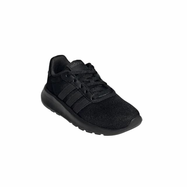 Scarpa uomo lite racer 3.0 k j-b Adidas