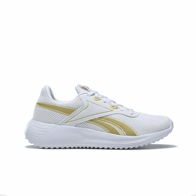 Scarpa donna lite 3 Reebok