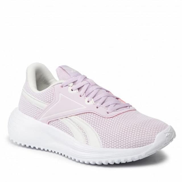 Scarpa donna lite 3 Reebok