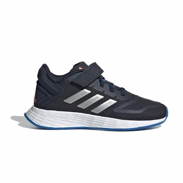 Scarpa bimbo duramo10 el k j-b Adidas