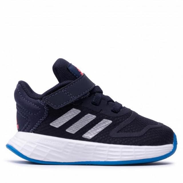Scarpa bimbo duramo10 el i inb Adidas
