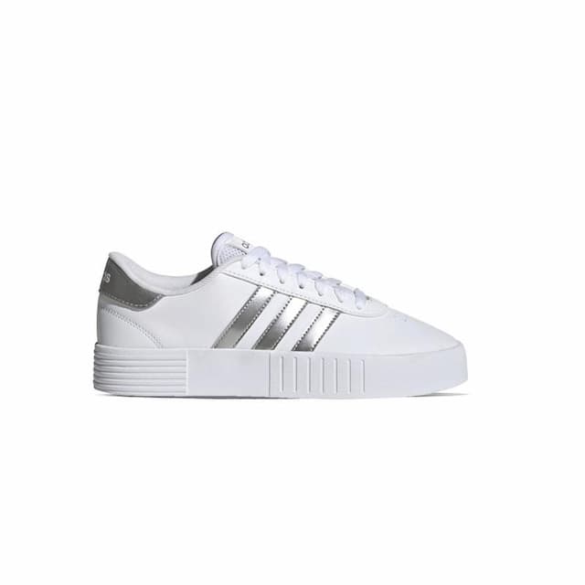 Scarpa donna court bold Adidas