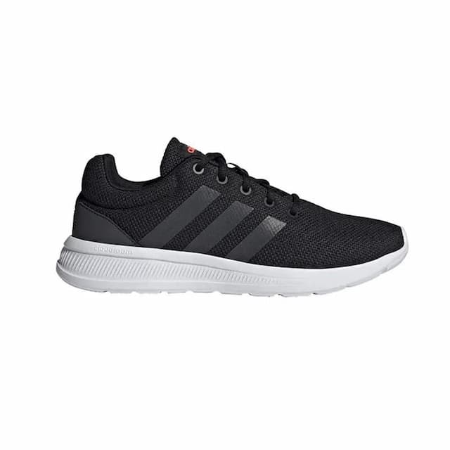 Scarpa uomo lite racer cln 2.0 Adidas