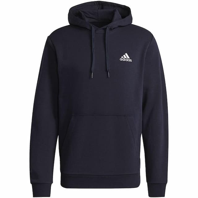 Completo tuta uomo m feelcozy HD Adidas