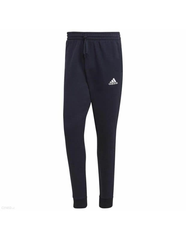 Pantalone tuta uomom sl ft tc pt Adidas