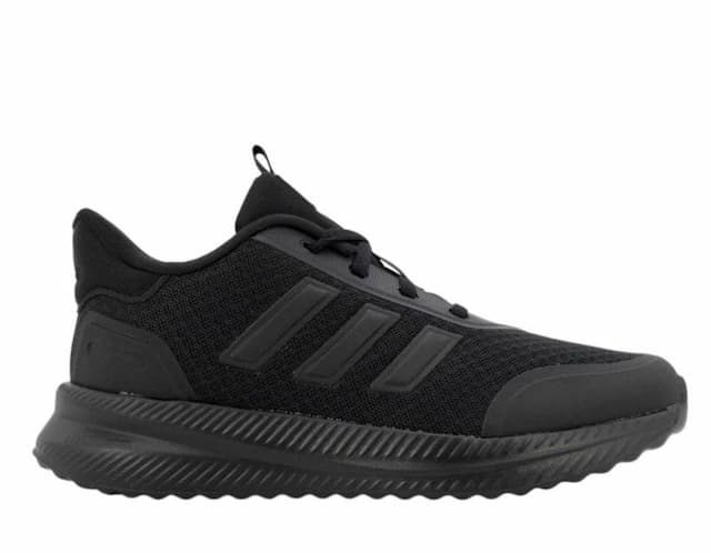 Scarpa donna x_plr path k j-b Adidas