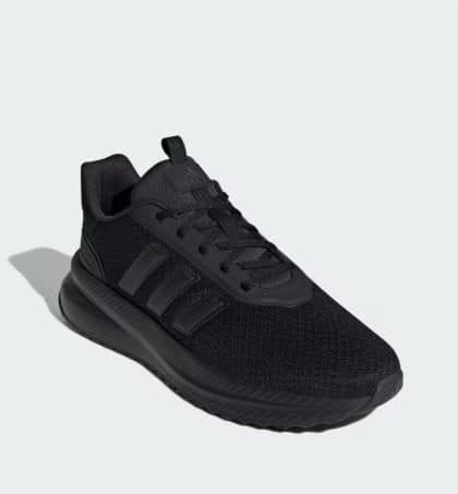 Scarpa uomo x_plr path Adidas