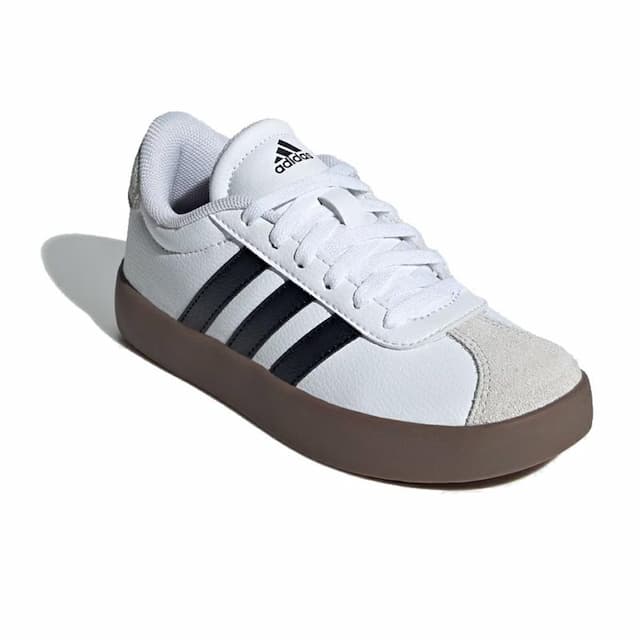 Scarpa da donna vl court 3.0 Adidas