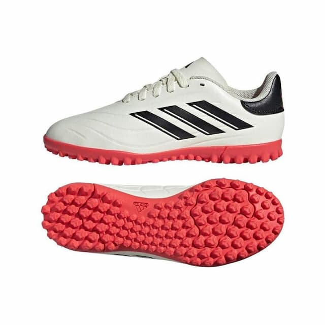 Scarpa calcetto junior copa tf Adidas