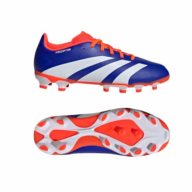Scarpa calcio junior predator league multi-ground Adidas
