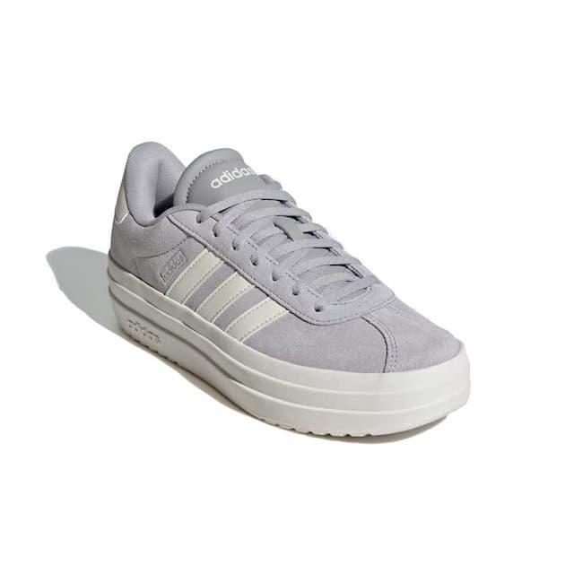 Scarpa donna vl court bold Adidas