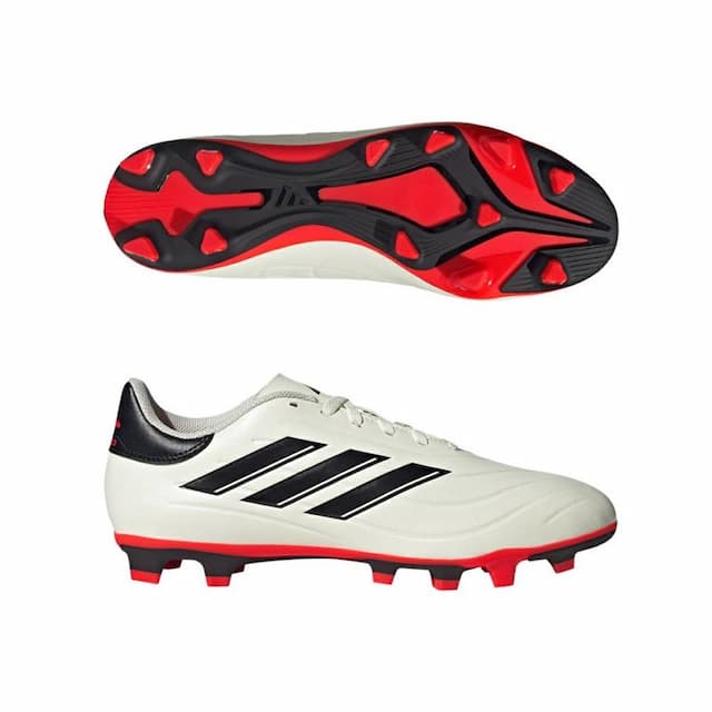 Scarpa calcio adulto copa Adidas