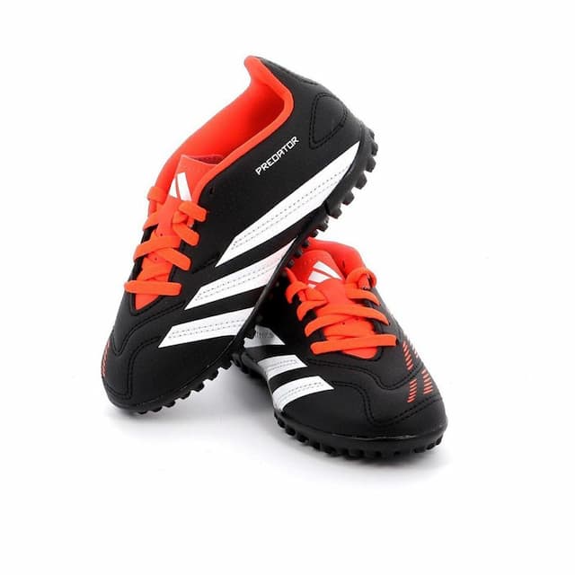 Scarpa calcetto junior predator Adidas