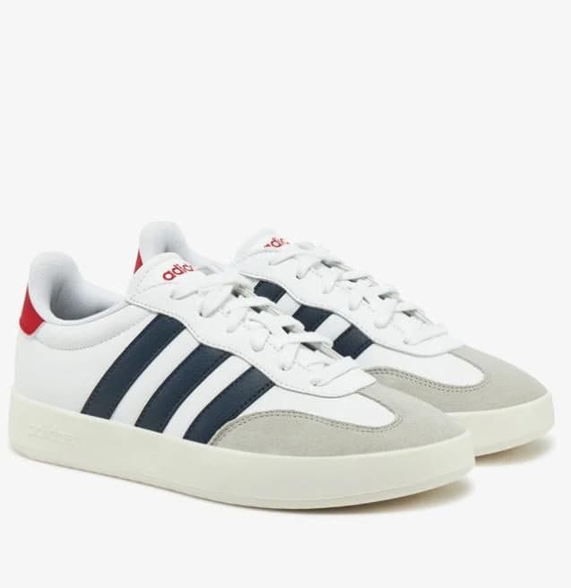 Scarpa uomo barreda Adidas